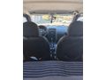 Sahibinden Fiat Palio 1.2 Active 2005 Model