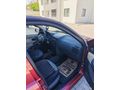 Sahibinden Fiat Palio 1.2 Active 2005 Model