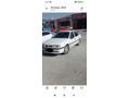 Sahibinden Opel Vectra 2.0 GLS 1995 Model