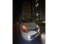 Sahibinden Renault Clio 1.5 dCi Icon 2014 Model 