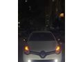 Sahibinden Renault Clio 1.5 dCi Icon 2014 Model 