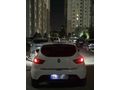 Sahibinden Renault Clio 1.5 dCi Icon 2014 Model 