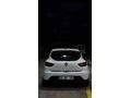 Sahibinden Renault Clio 1.5 dCi Icon 2014 Model 