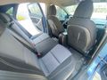 Hatasız-Boyasız Hyundai i30 1.6 CRDi Style 2012 Model 