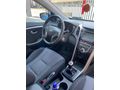Hatasız-Boyasız Hyundai i30 1.6 CRDi Style 2012 Model 