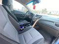 Hatasız-Boyasız Hyundai i30 1.6 CRDi Style 2012 Model 