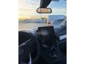 Sahibinden Opel Combo lıfe 1.5 CDTI Enjoy Style 2020 Model 