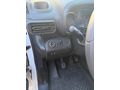 Sahibinden Opel Combo lıfe 1.5 CDTI Enjoy Style 2020 Model 