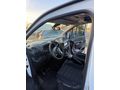 Sahibinden Opel Combo lıfe 1.5 CDTI Enjoy Style 2020 Model 