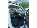 Sahibinden Opel Combo lıfe 1.5 CDTI Enjoy Style 2020 Model 