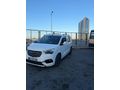 Sahibinden Opel Combo lıfe 1.5 CDTI Enjoy Style 2020 Model 