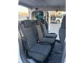 Sahibinden Opel Combo lıfe 1.5 CDTI Enjoy Style 2020 Model 