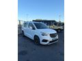Sahibinden Opel Combo lıfe 1.5 CDTI Enjoy Style 2020 Model 