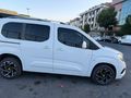 Sahibinden Opel Combo lıfe 1.5 CDTI Enjoy Style 2020 Model 