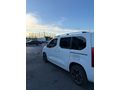 Sahibinden Opel Combo lıfe 1.5 CDTI Enjoy Style 2020 Model 