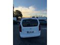 Sahibinden Opel Combo lıfe 1.5 CDTI Enjoy Style 2020 Model 
