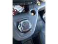 Sahibinden Opel Combo lıfe 1.5 CDTI Enjoy Style 2020 Model 