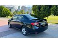 Sahibinden Toyota Corolla 1.4 D-4D Elegant 2012 Model Samsun