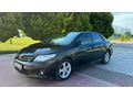 Sahibinden Toyota Corolla 1.4 D-4D Elegant 2012 Model Samsun