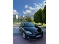 Sahibinden Toyota Corolla 1.4 D-4D Elegant 2012 Model Samsun