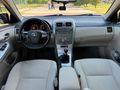 Sahibinden Toyota Corolla 1.4 D-4D Elegant 2012 Model Samsun
