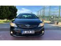 Sahibinden Toyota Corolla 1.4 D-4D Elegant 2012 Model Samsun