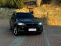 Sahibinden BMW X5 25d xDrive Premium 2014 Model