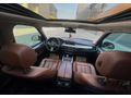 Sahibinden BMW X5 25d xDrive Premium 2014 Model