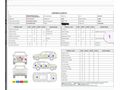 Sahibinden BMW X5 25d xDrive Premium 2014 Model