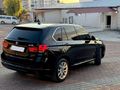 Sahibinden BMW X5 25d xDrive Premium 2014 Model