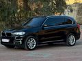 Sahibinden BMW X5 25d xDrive Premium 2014 Model