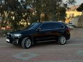 Sahibinden BMW X5 25d xDrive Premium 2014 Model