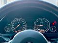 Sahibinden BMW X5 25d xDrive Premium 2014 Model