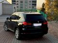 Sahibinden BMW X5 25d xDrive Premium 2014 Model