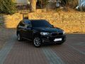 Sahibinden BMW X5 25d xDrive Premium 2014 Model