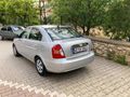 Sahibinden Hyundai Accent Era 1.6 Team 2009 Model 