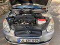 Sahibinden Hyundai Accent Era 1.6 Team 2009 Model 