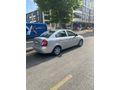 Sahibinden Hyundai Accent Era 1.6 Team 2009 Model 