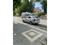 Sahibinden Hyundai Accent Era 1.6 Team 2009 Model 