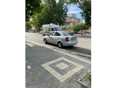 Sahibinden Hyundai Accent Era 1.6 Team 2009 Model 