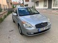 Sahibinden Hyundai Accent Era 1.6 Team 2009 Model 