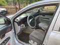 Sahibinden Hyundai Accent Era 1.6 Team 2009 Model 