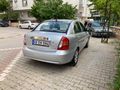 Sahibinden Hyundai Accent Era 1.6 Team 2009 Model 