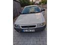 CONNECT TAKASLI TEMİZ OPEL ASTRA 