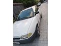 CONNECT TAKASLI TEMİZ OPEL ASTRA 