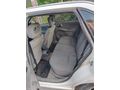 CONNECT TAKASLI TEMİZ OPEL ASTRA 