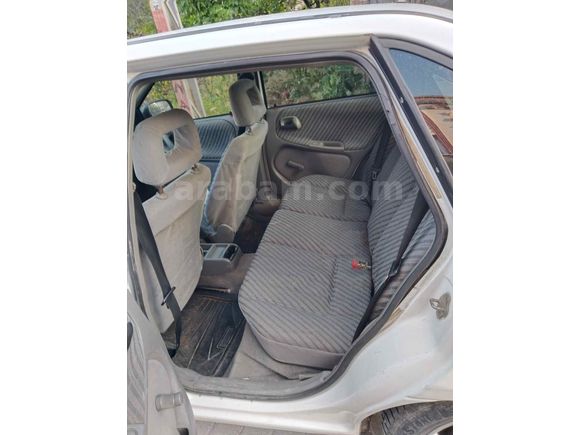 CONNECT TAKASLI TEMİZ OPEL ASTRA 