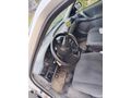 CONNECT TAKASLI TEMİZ OPEL ASTRA 