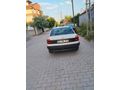 CONNECT TAKASLI TEMİZ OPEL ASTRA 