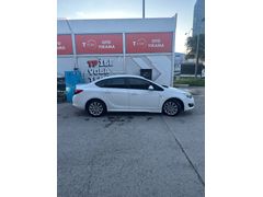 Sahibinden B14Net Motor Opel Astra 1.4 T Edition Plus 2020 Model 